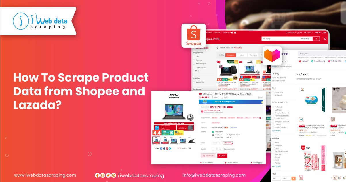 How-To-Scrape-Product-Data-from-Shopee-and-Lazada