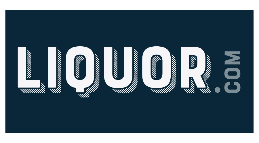 Liquor