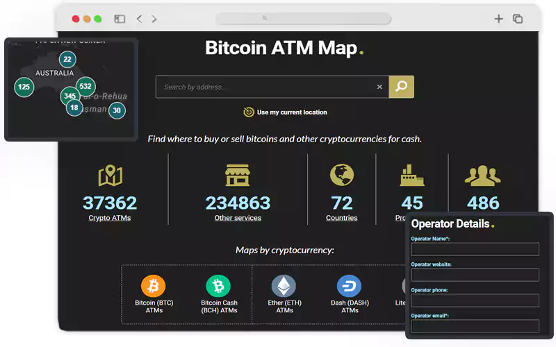 Scraping-Location-Types-from-Bitcoin-ATM-Locations