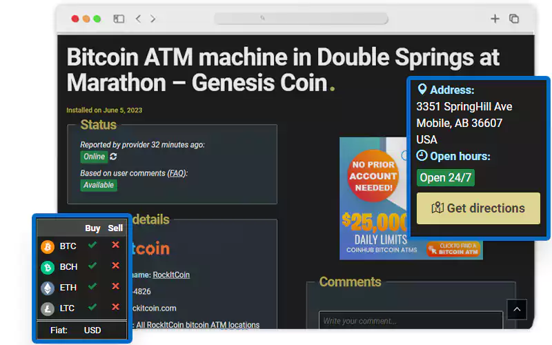 Scraping-Operator-Data-from-Bitcoin-ATM-Locations