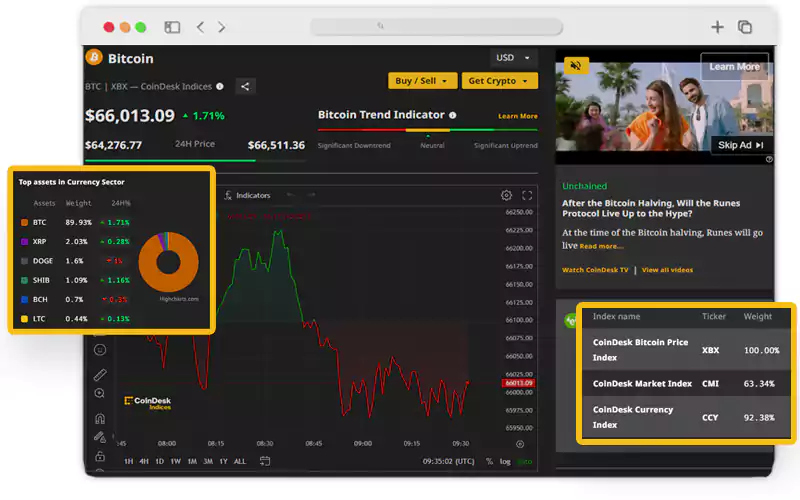 Scraping-Supported-Cryptocurrencies-Data-from-Bitcoin-ATM-Locations