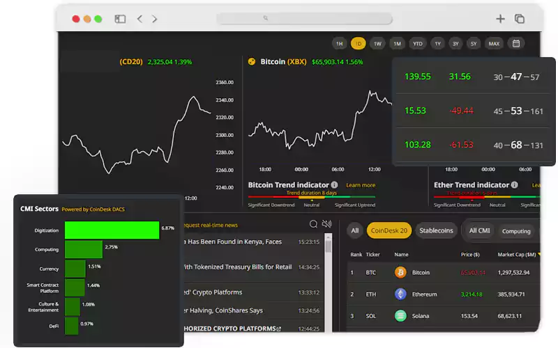 Scraping-Types-of-Coins-Data-from-Bitcoin-ATM-Locations