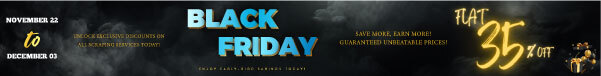 Black-Friday-iweb-mobile