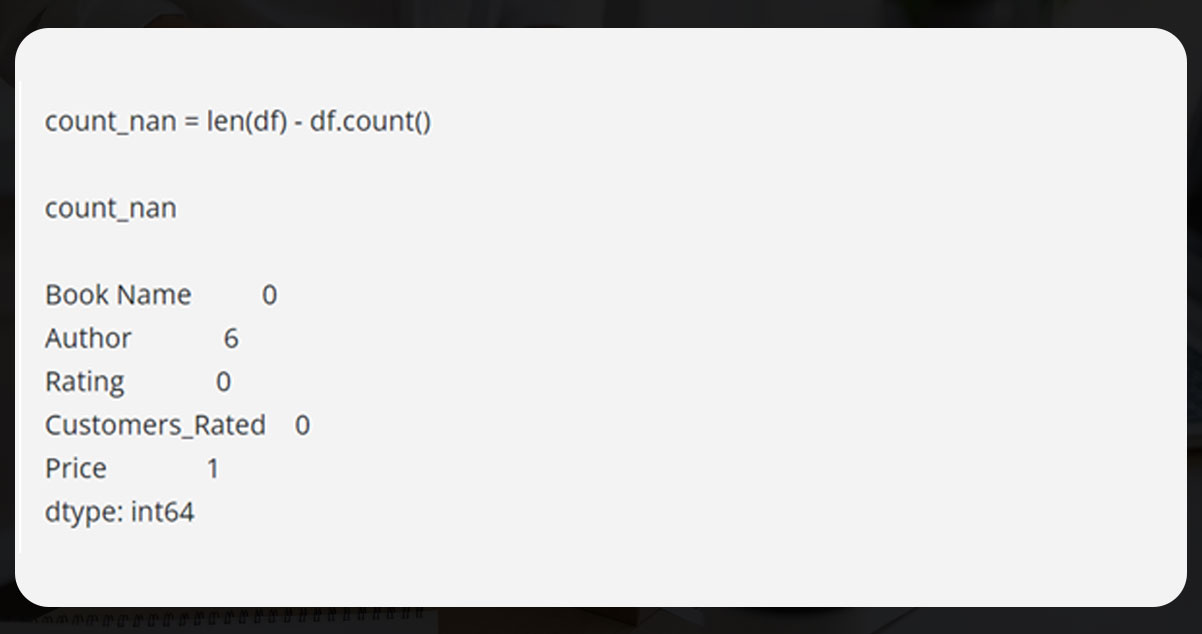 tips-about-numpy-arrays-predictive-hacks