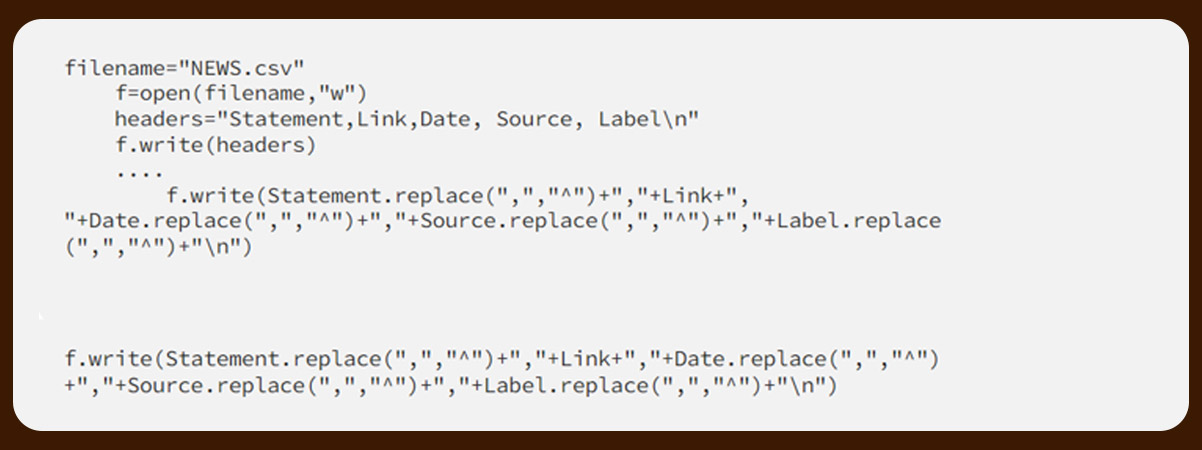 Make-CSV-File-&-Save-it-to-Your-machine