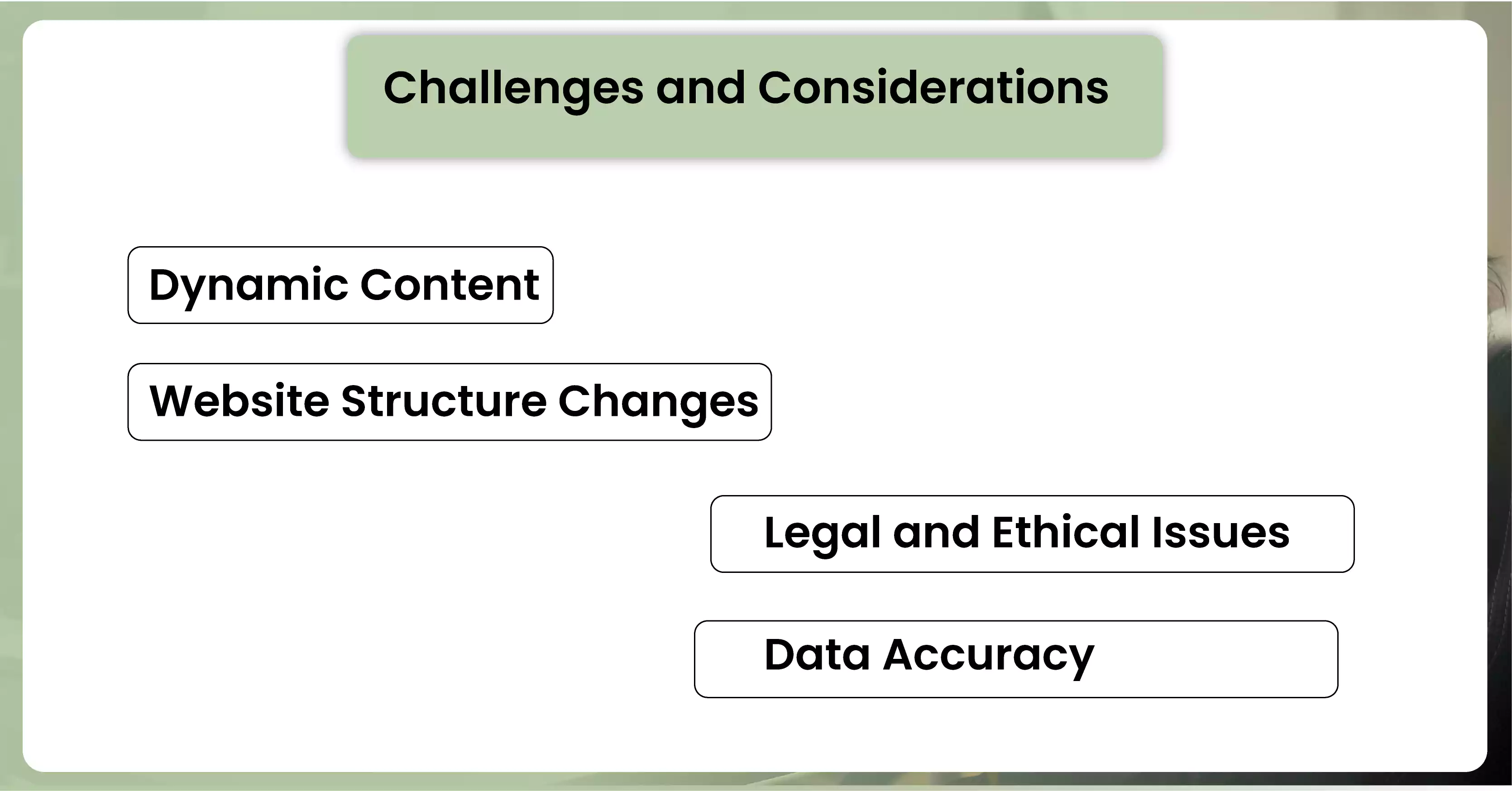 Challenges-and-Considerations