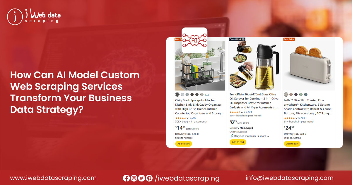 AI-Model-Custom-Web-Scraping-Services-for-Business-Strategy