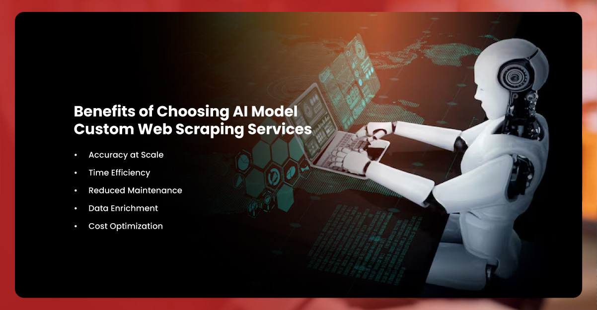 Benefits-of-Choosing-AI-Model-Custom-Web-Scraping-Services