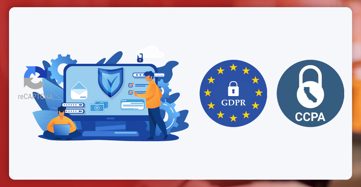 Data-Compliance-and-Ethical-Considerations