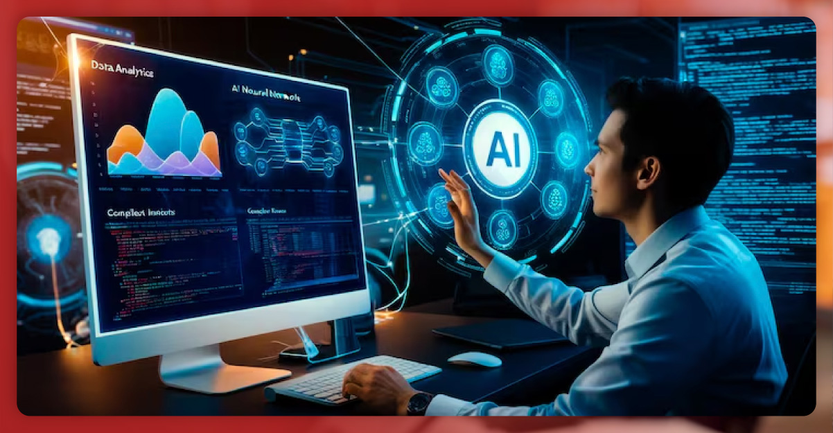 Future-of-Dynamic-Pricing-with-Web-Scraping