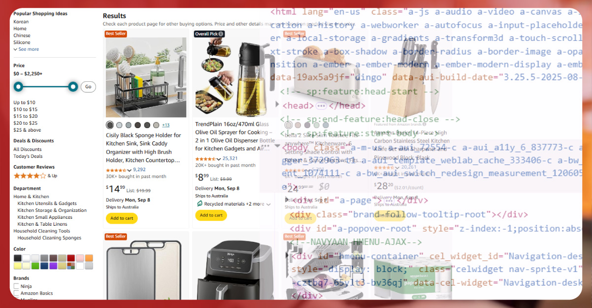 Challenges-in-Retail-Price-Scraping