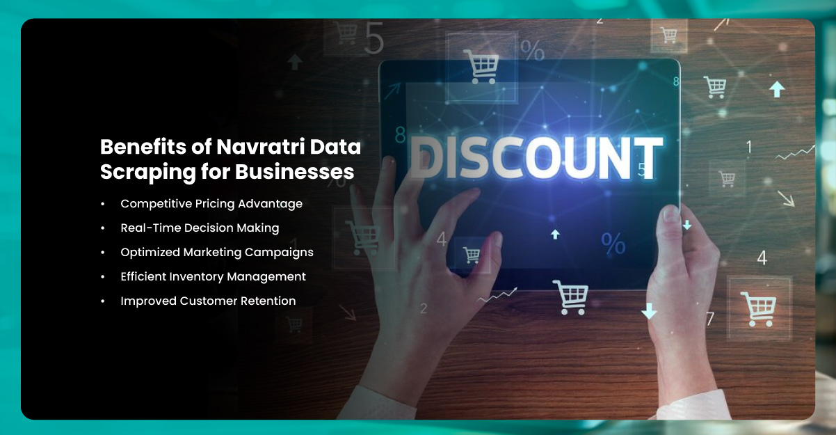 Benefits-of-Retail-Price-Scraping