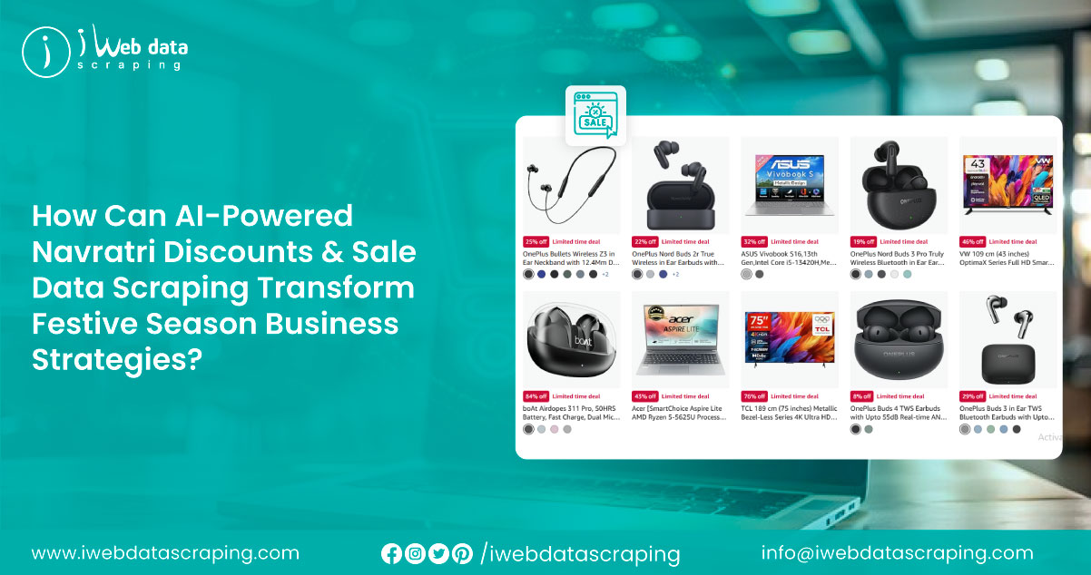 How-Does-Web-Scraping-for-Dynamic-Pricing-in-Retail-Markets-Give-Retailers-a-Competitive-Edge