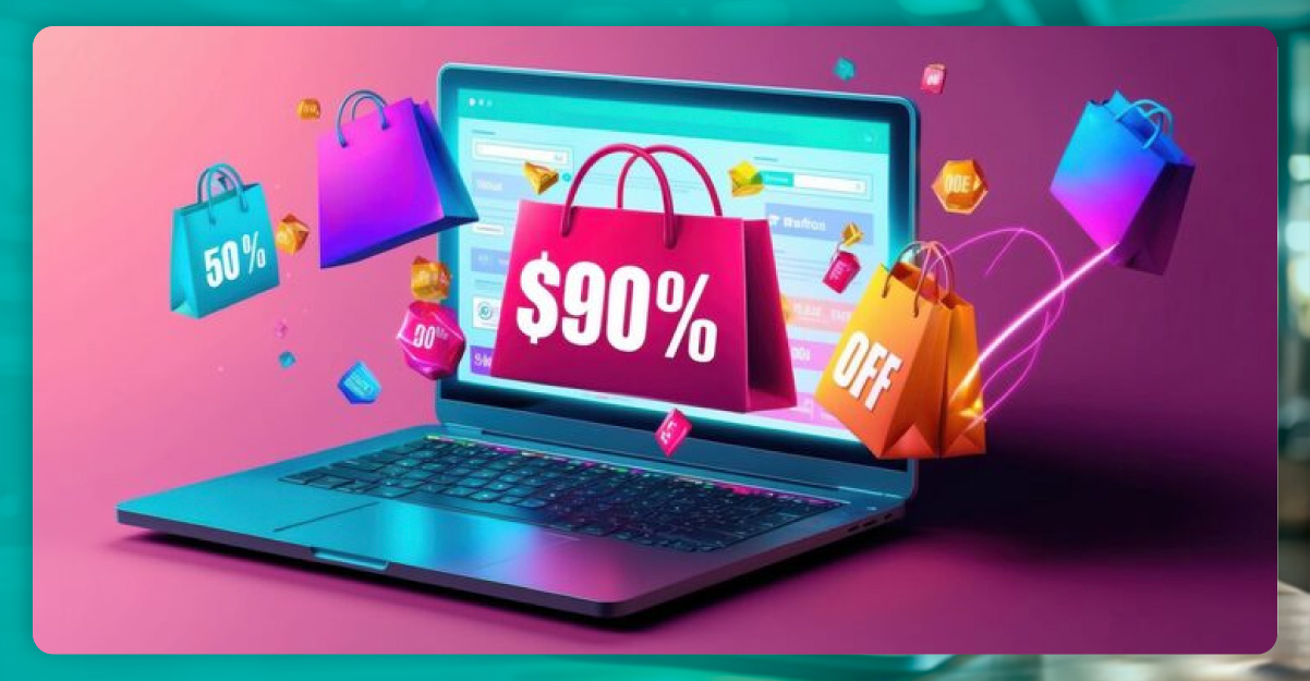 Benefits-of-OLX-Homes-Data-Scraping-Services