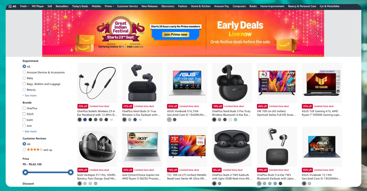 Understanding-Dynamic-Pricing-in-Retail