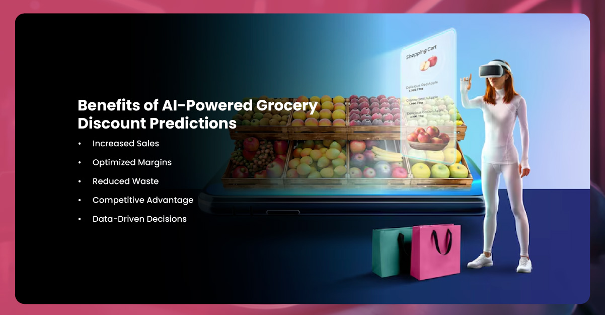 Practical-Applications-of-Retail-Price-Scraping