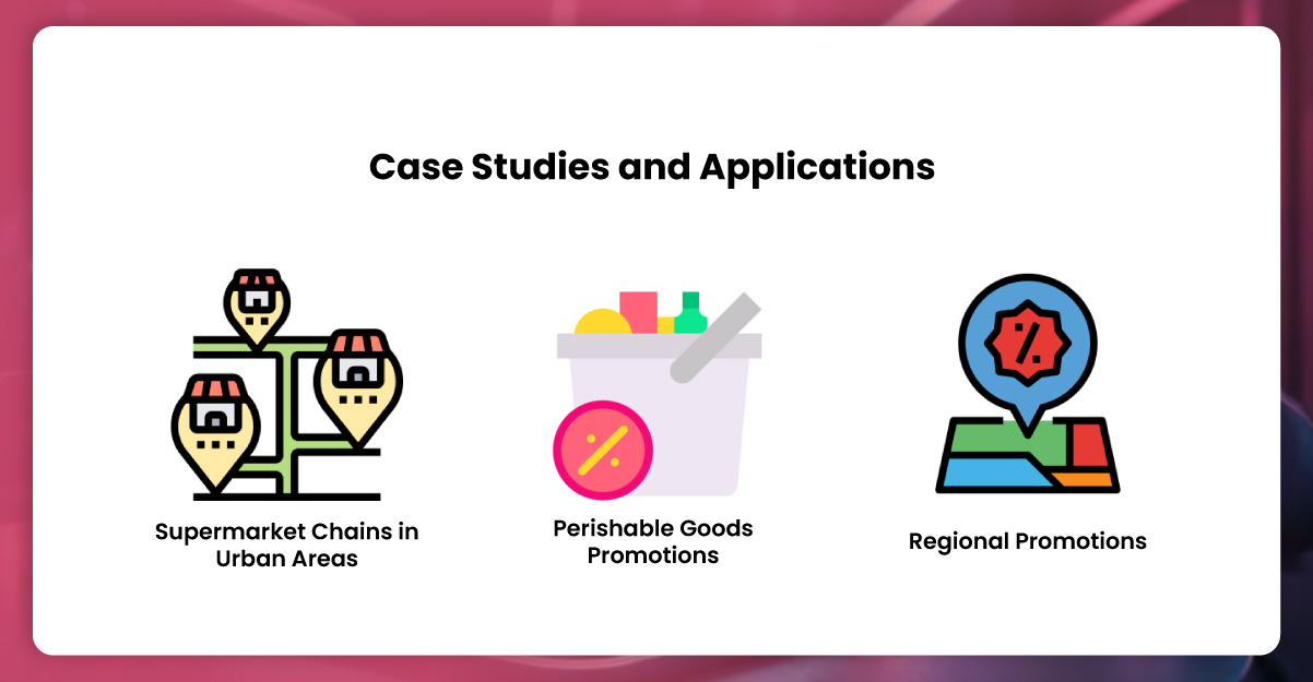Challenges-in-Retail-Price-Scraping