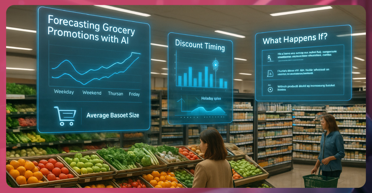 The-Role-of-Web-Scraping-in-Dynamic-Pricing