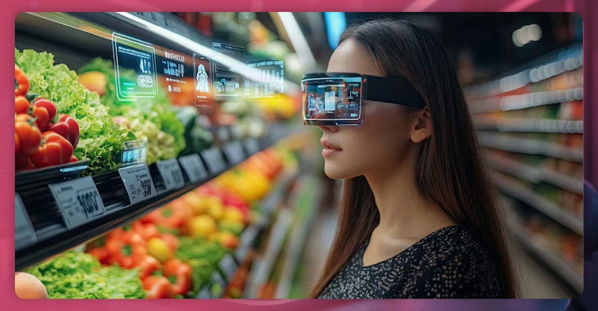 Future-of-AI-in-Grocery-Discount-Optimization