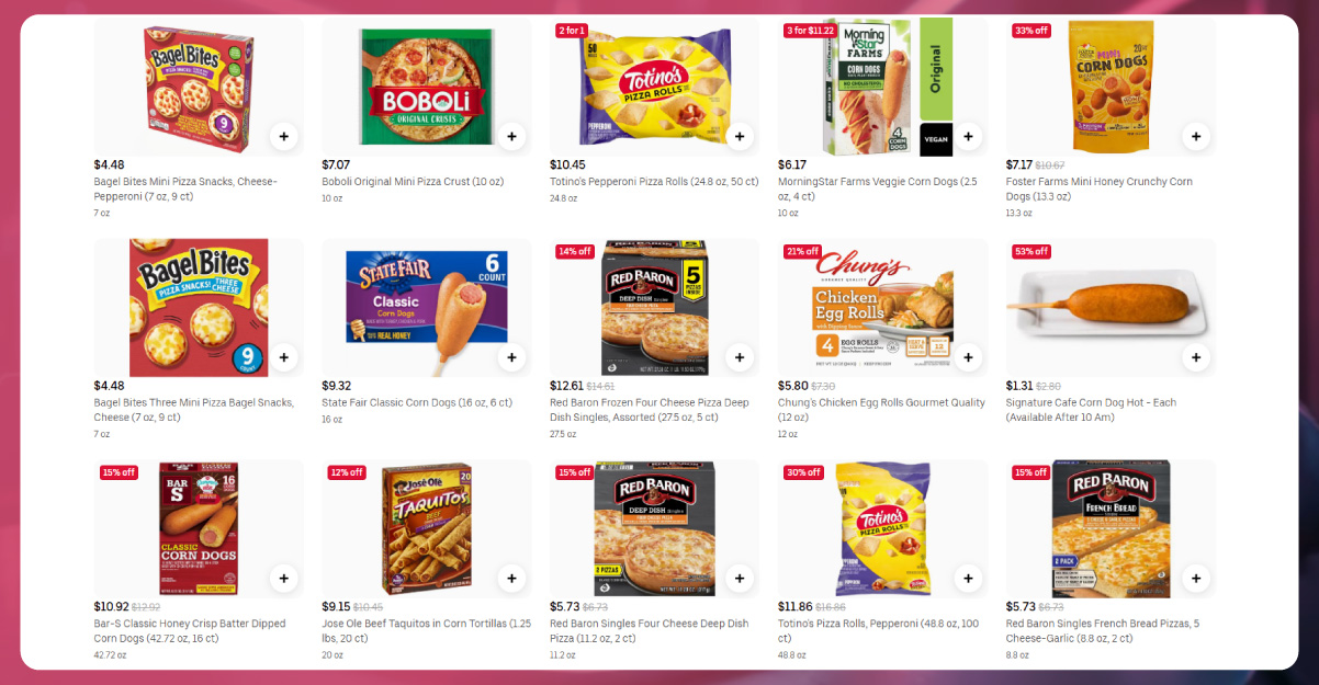 Understanding-Dynamic-Pricing-in-Retail