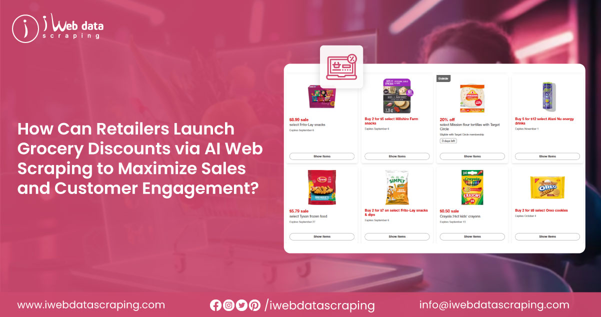 How-Does-Web-Scraping-for-Dynamic-Pricing-in-Retail-Markets-Give-Retailers-a-Competitive-Edge