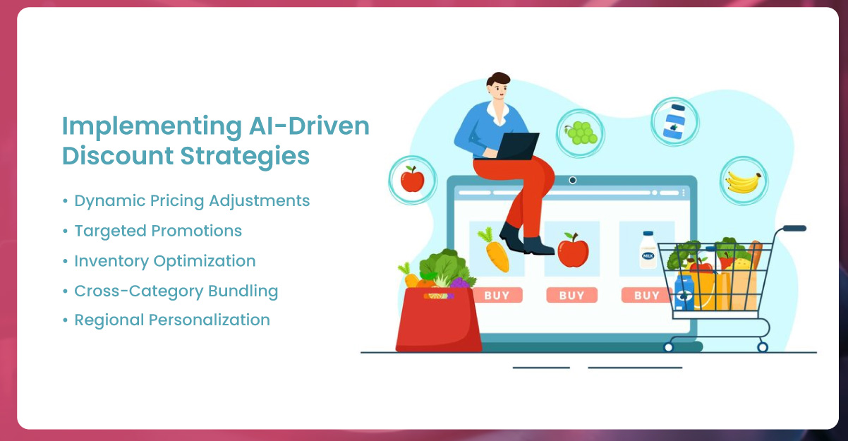 Benefits-of-OLX-Homes-Data-Scraping-Services