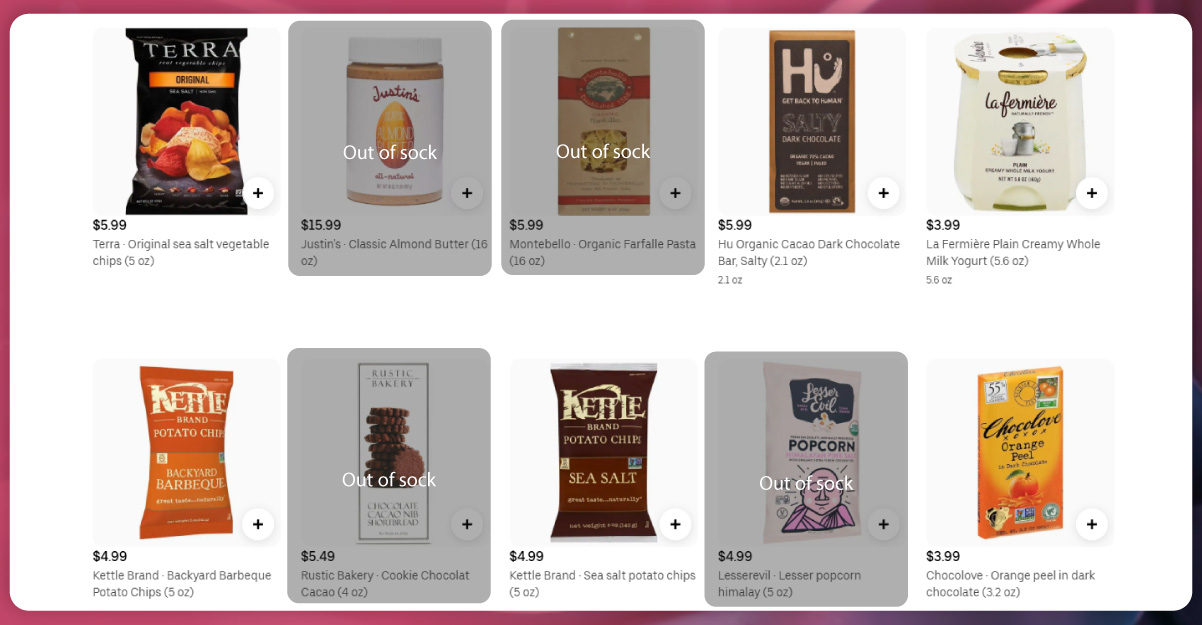 Benefits-of-Retail-Price-Scraping