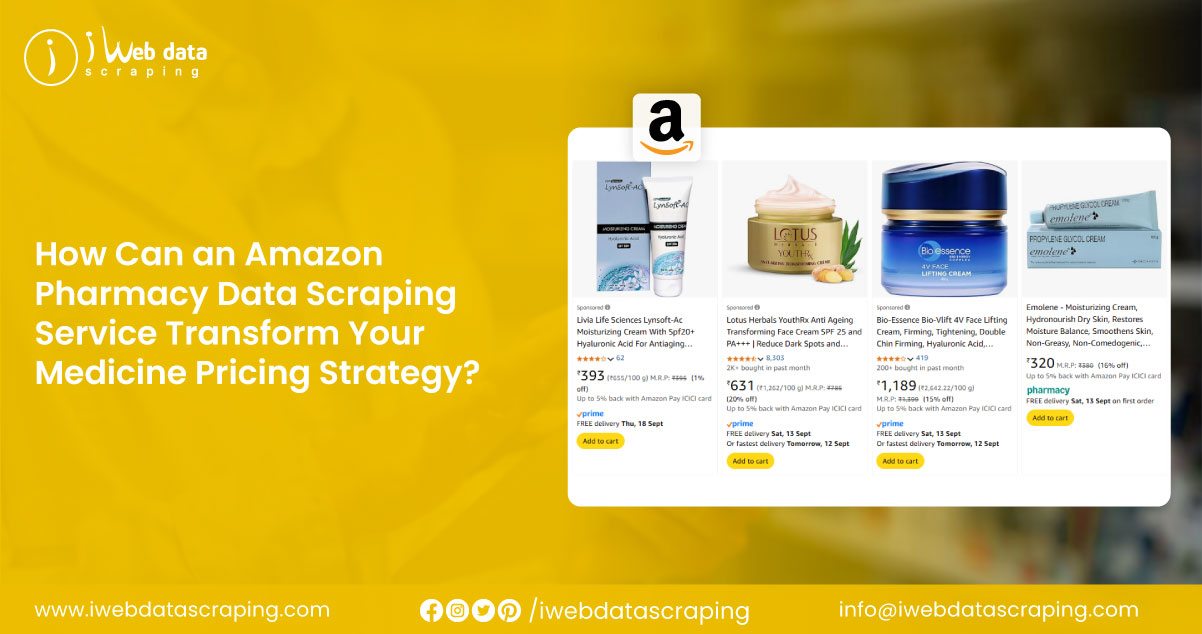 How-Does-Web-Scraping-for-Dynamic-Pricing-in-Retail-Markets-Give-Retailers-a-Competitive-Edge