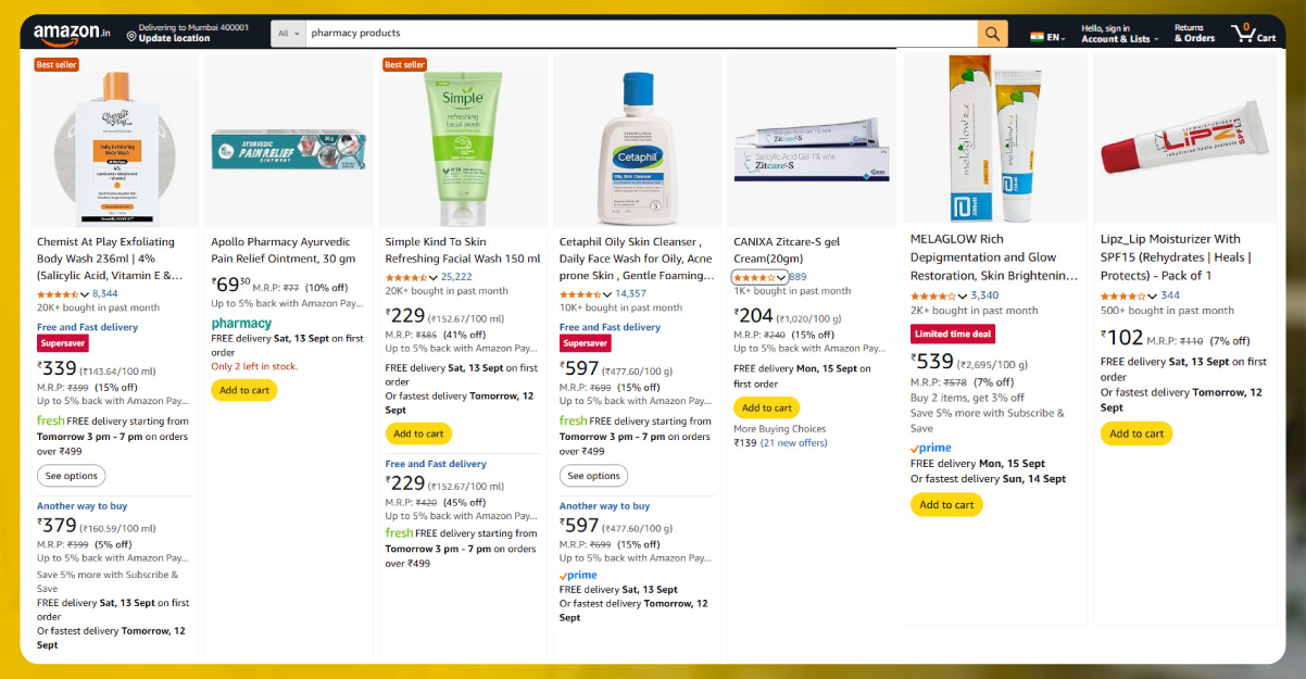 Understanding-Dynamic-Pricing-in-Retail