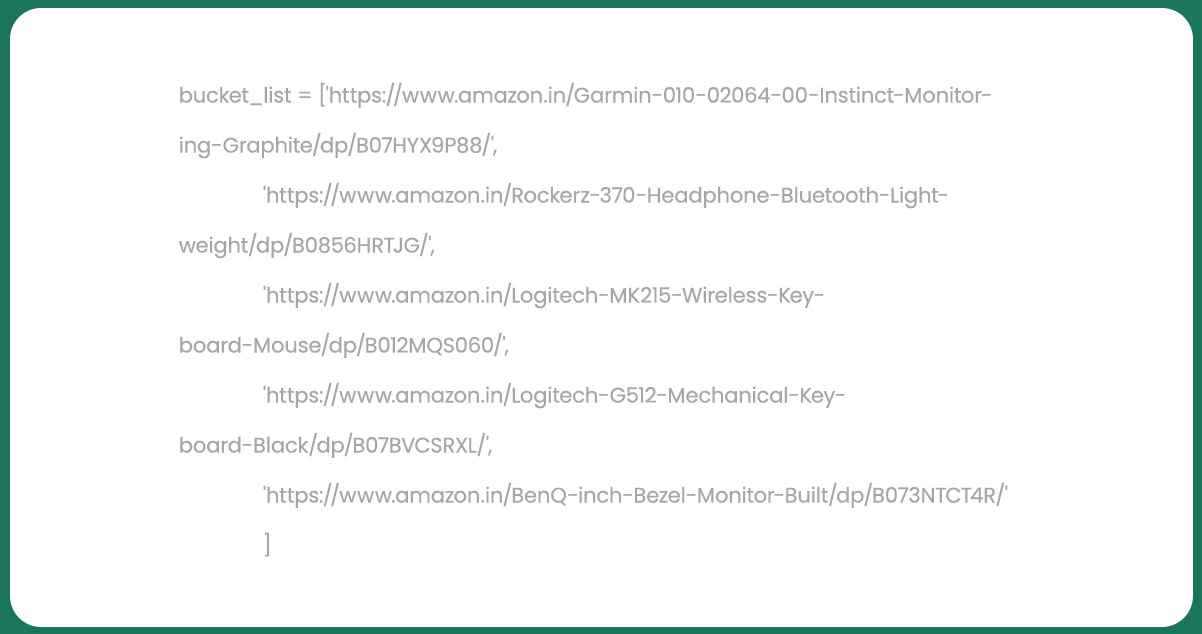 For-price-tracking,-a-Python-list-suffices-when-dealing