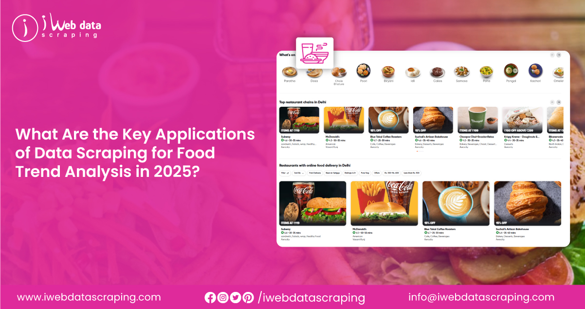 What-Are-the-Key-Applications-of-Data-Scraping-for-Food-Trend-Analysis-in-2025