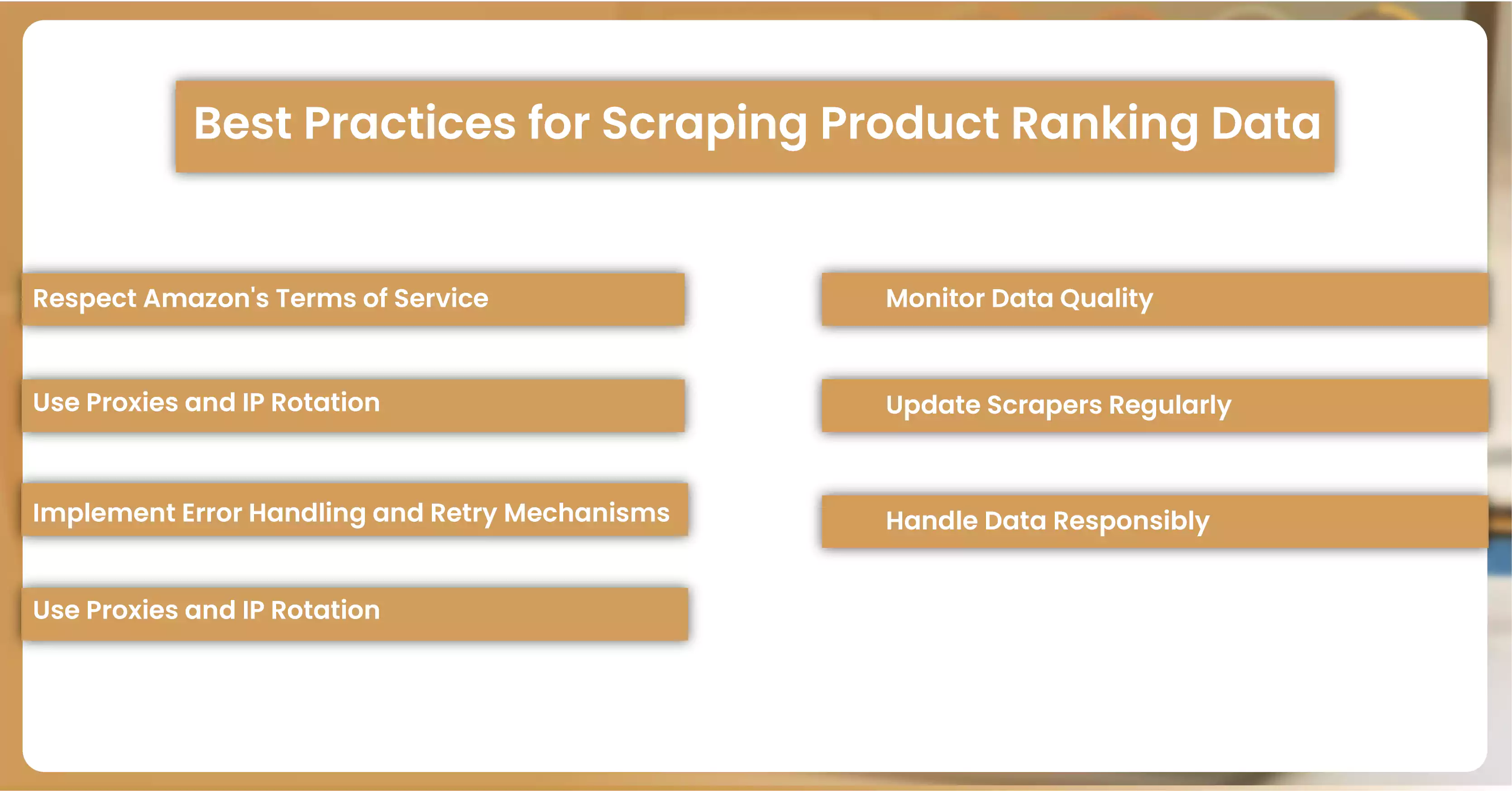 Best-Practices-for-Scraping-Product-Ranking-Data