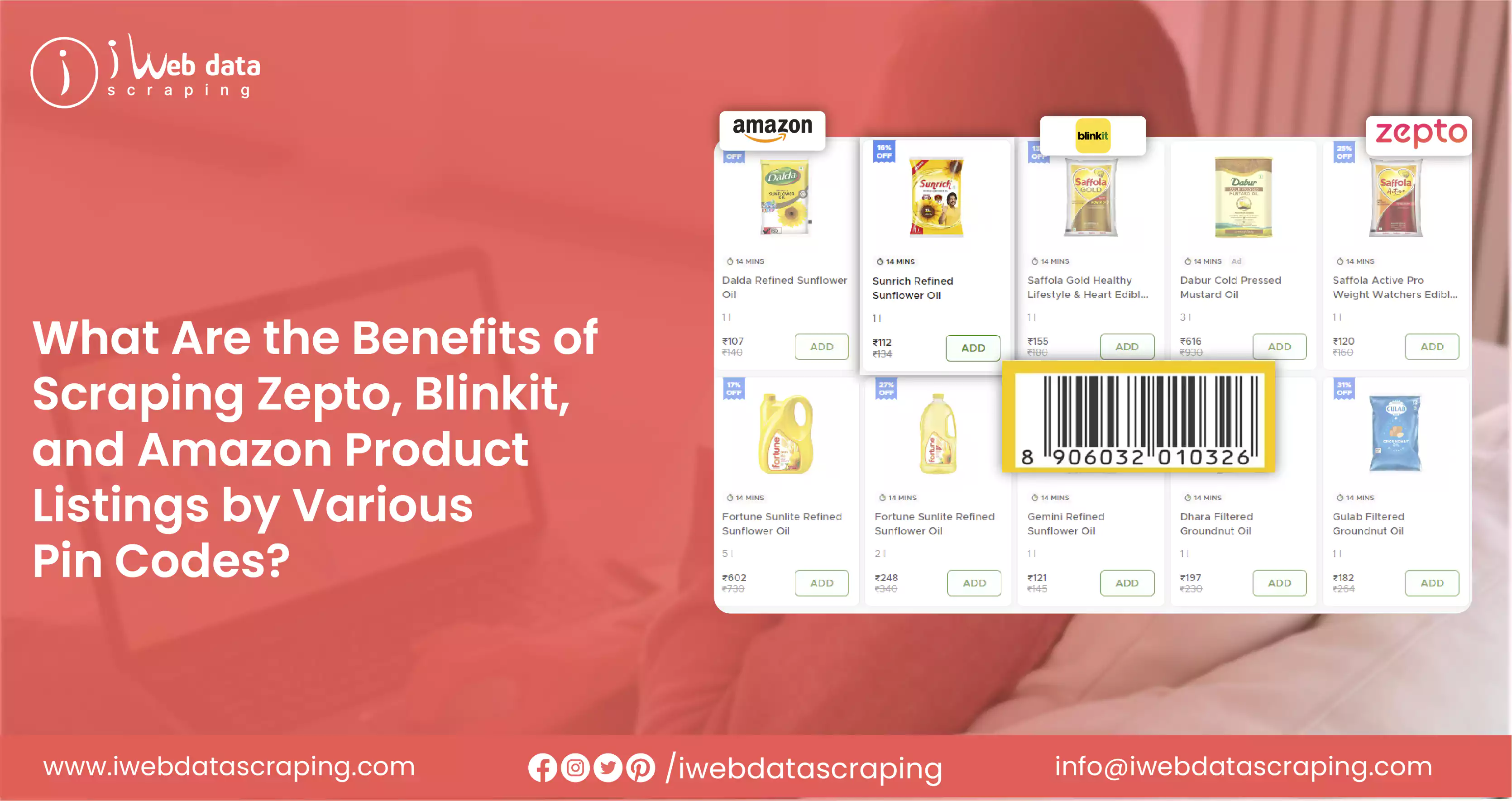 What-Are-the-Benefits-of-Scraping-Zepto-Blinkit-and-Amazon-Product-Listings-by-Various-Pin-Codes