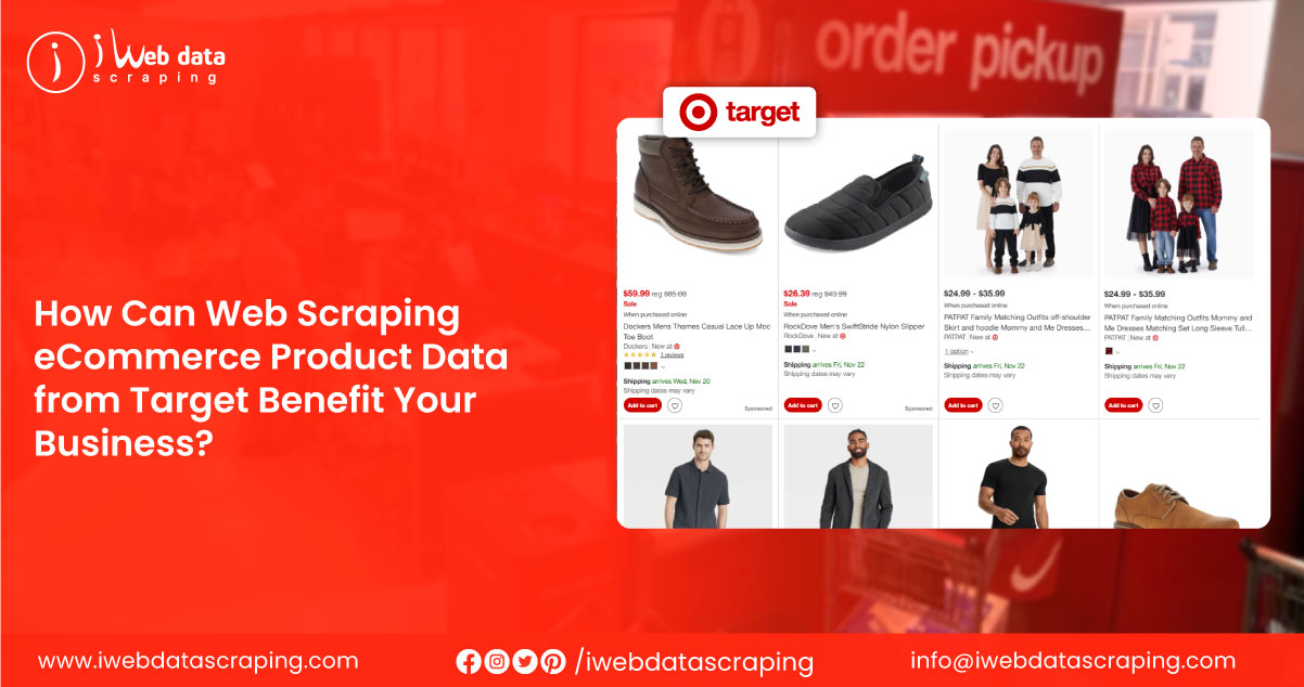 How-Can-Web-Scraping-eCommerce-Product-Data-from-Target-Benefit-Your-Business