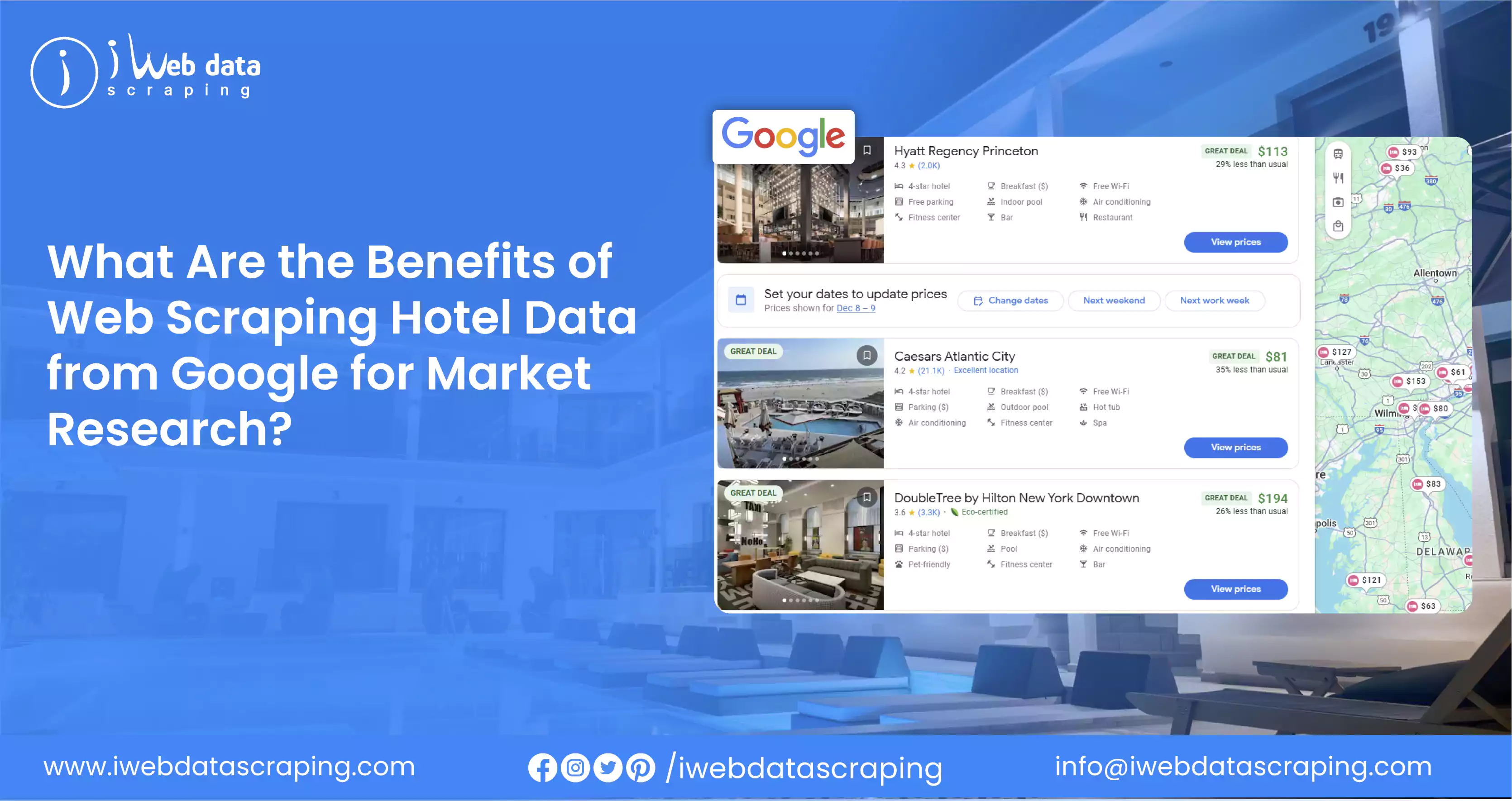 What-Are-the-Benefits-of-Web-Scraping-Hotel-Data-from-Google-for-Market-Research