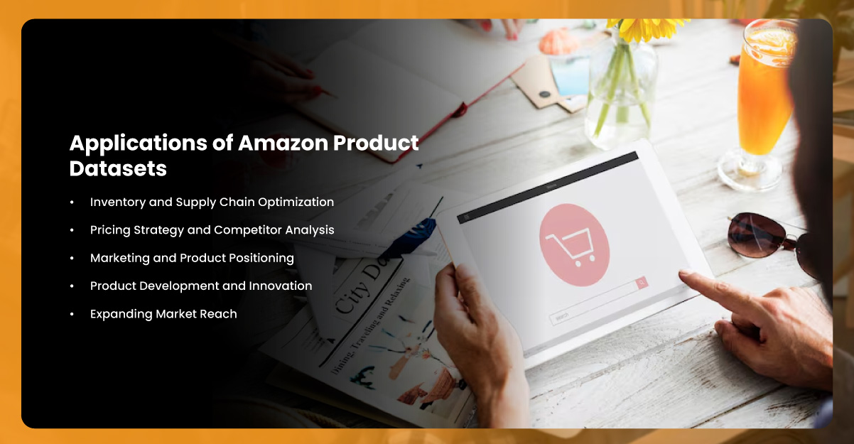 The-Role-of-Web-Scraping-in-Dynamic-Pricing