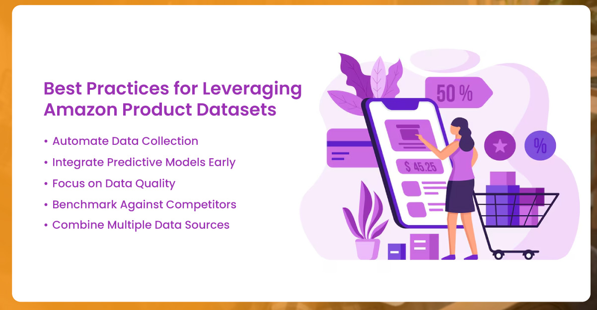 Practical-Applications-of-Retail-Price-Scraping