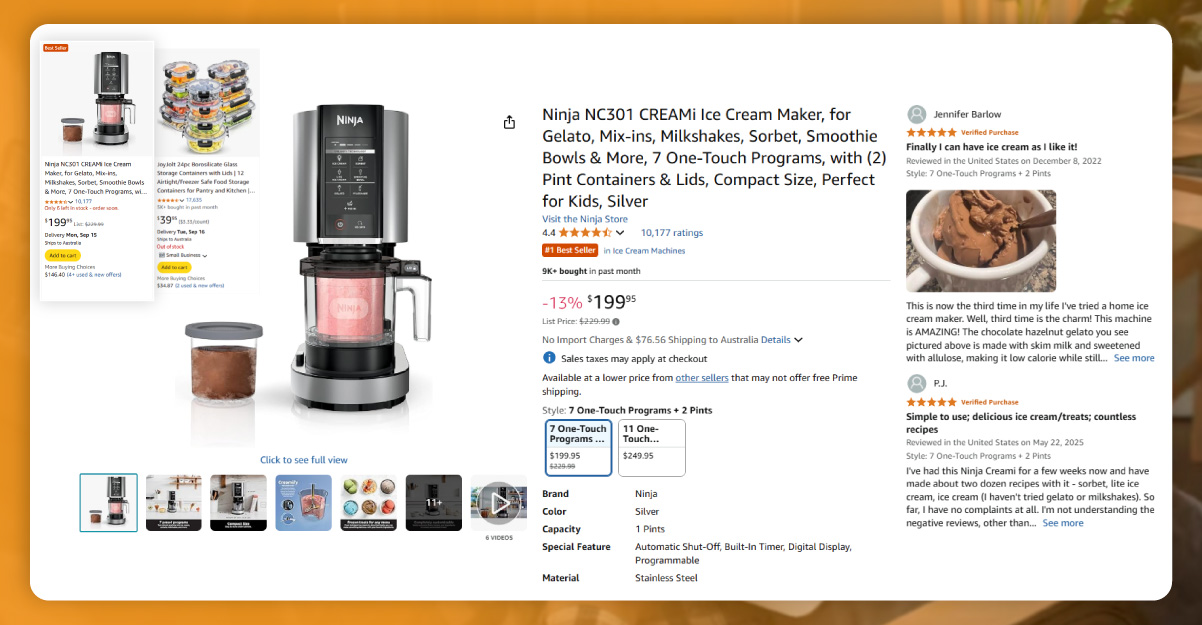 Benefits-of-OLX-Homes-Data-Scraping-Services