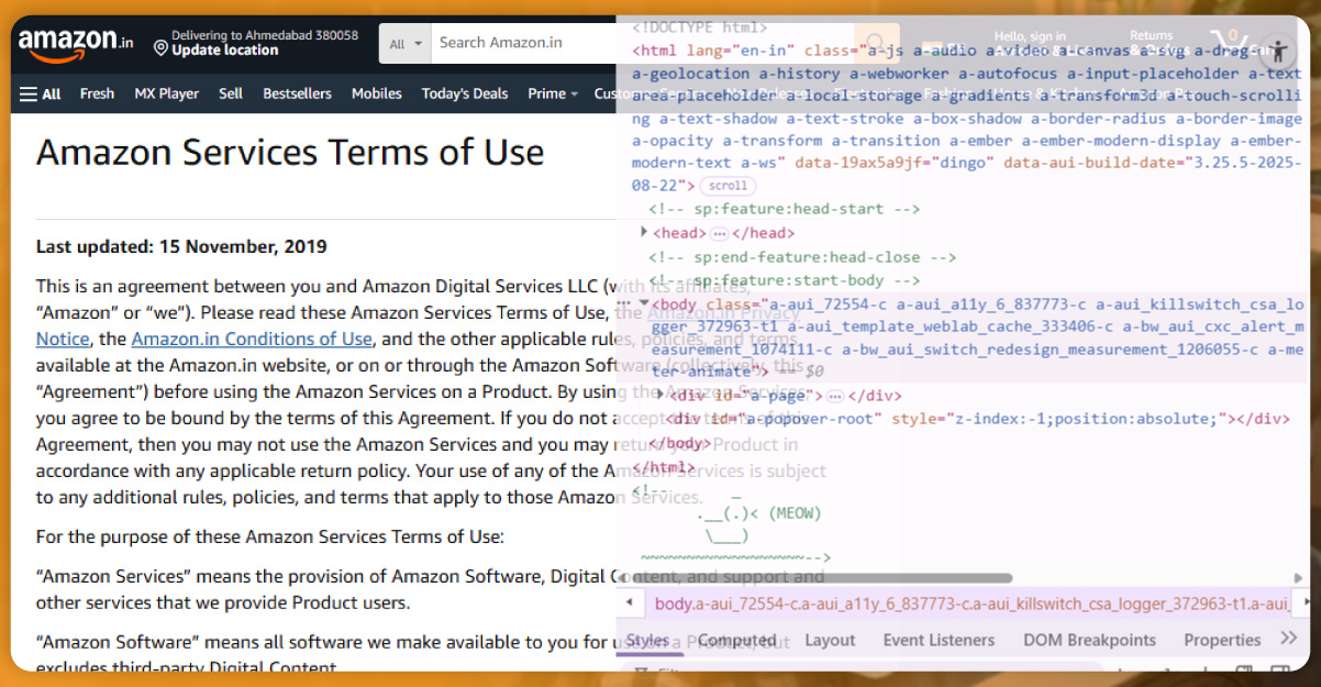 Benefits-of-OLX-Homes-Data-Scraping-Services
