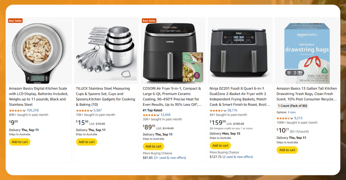 Benefits-of-Retail-Price-Scraping