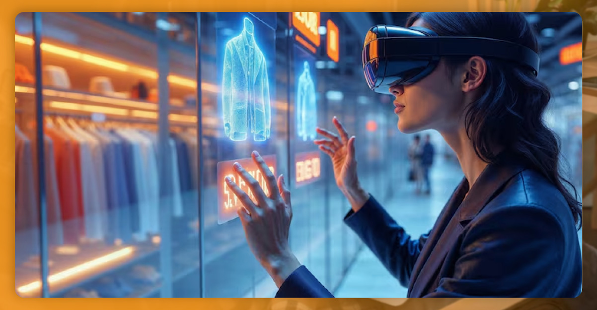 Challenges-in-Retail-Price-Scraping