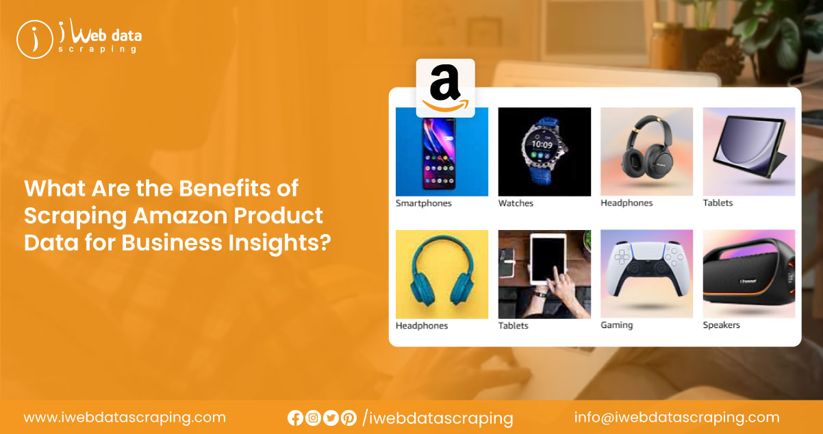 How-Does-Web-Scraping-for-Dynamic-Pricing-in-Retail-Markets-Give-Retailers-a-Competitive-Edge