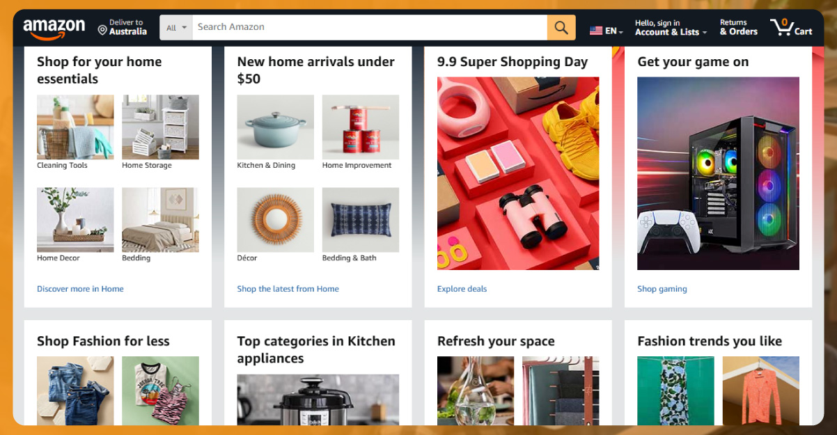 Understanding-Dynamic-Pricing-in-Retail