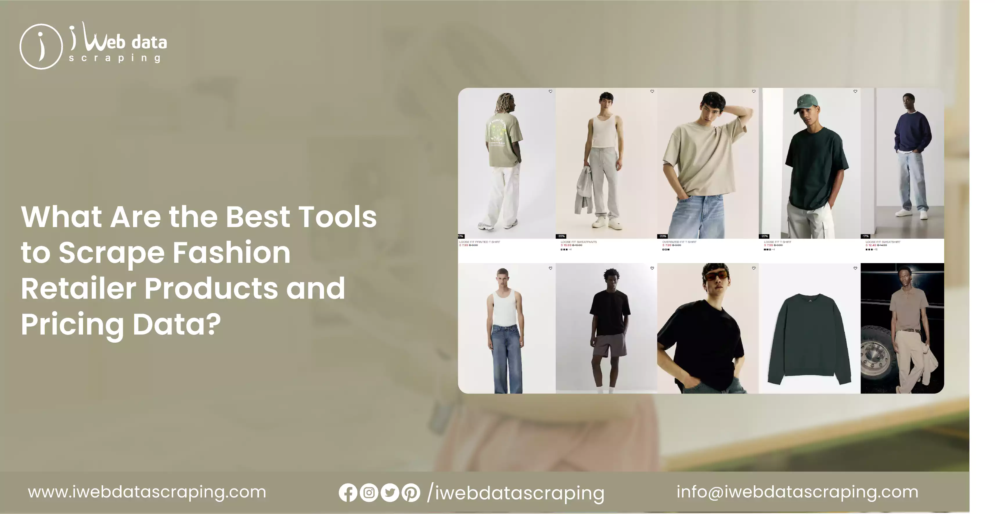 What-Are-the-Best-Tools-to-Scrape-Fashion-Retailer-Products-and-Pricing-Data