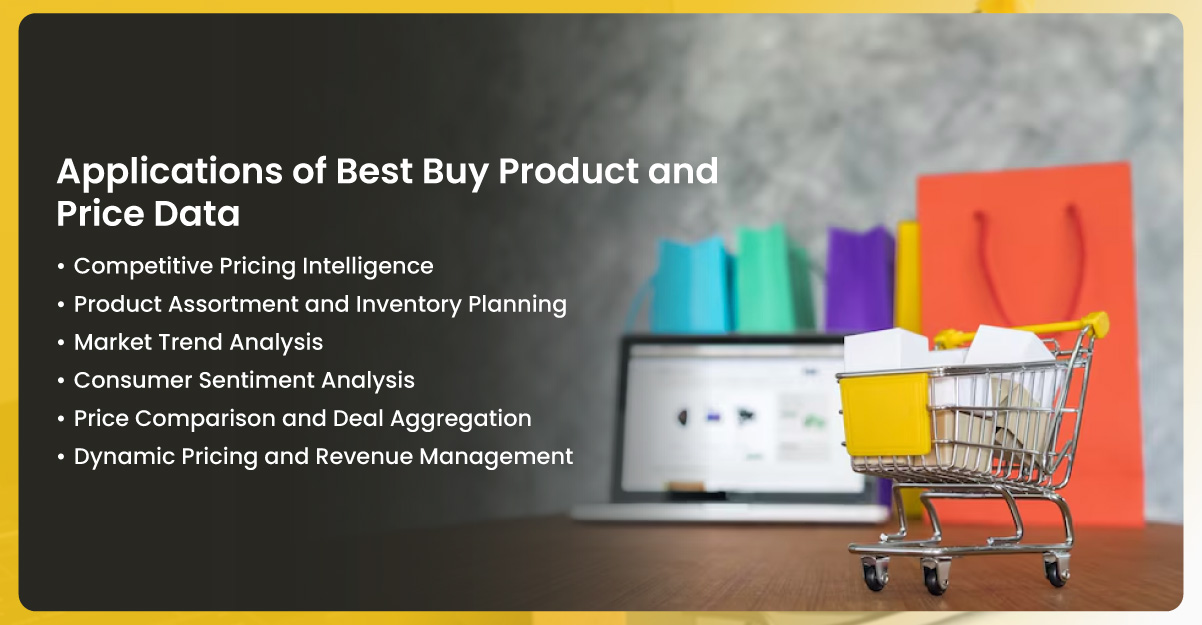 Why-Scrape-Data-for-Europe-EMEA-Brands-on-Kroger.