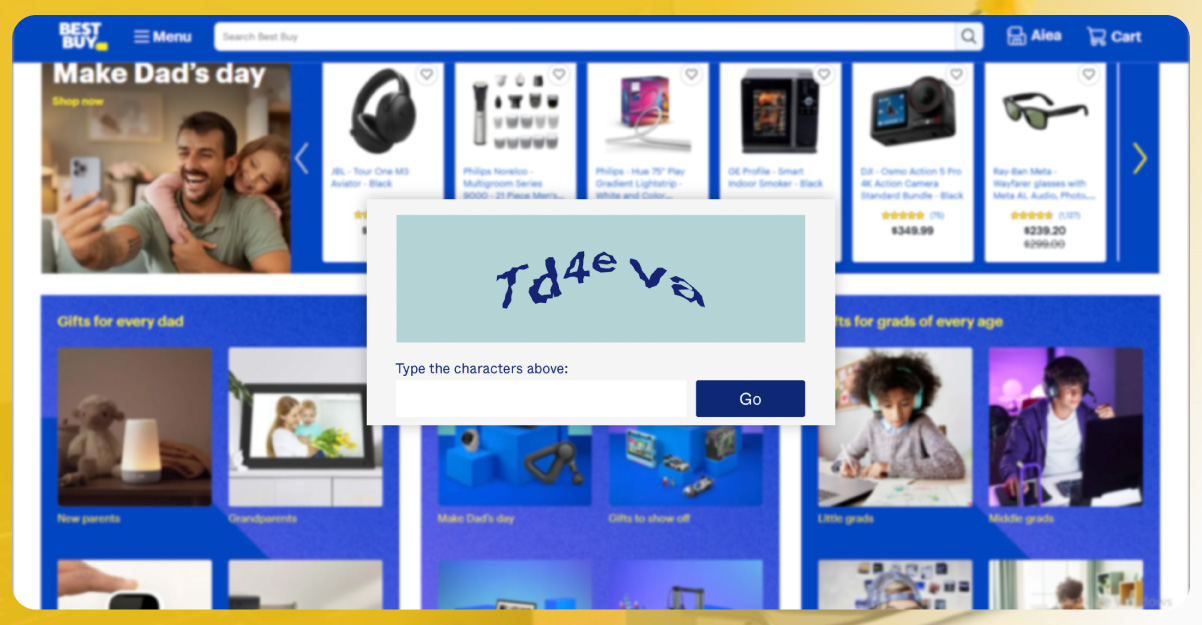 Challenges-in-Best-Buy-Product-and-Price-Scraping