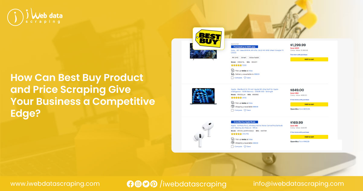 How-Can-Best-Buy-Product-and-Price-Scraping-Give-Your-Business-a-Competitive-Edge