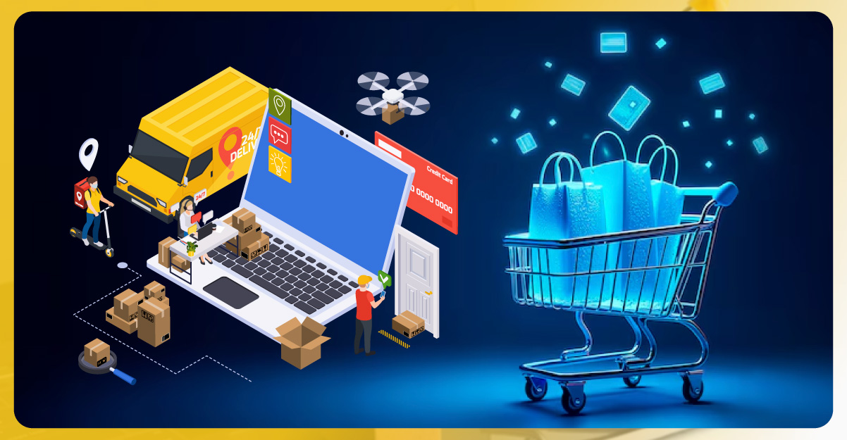 Industries-Leveraging-Best-Buy-Product-and-Price-Scraping