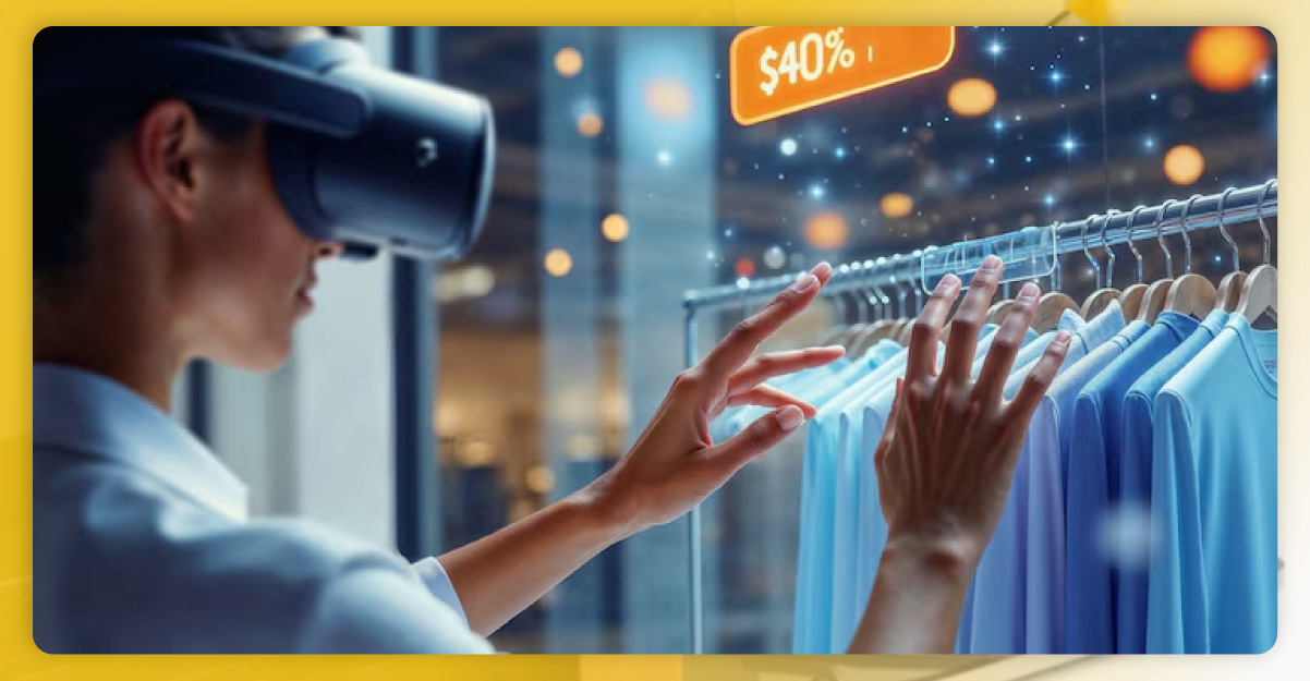 The-Future-of-Product-and-Price-Scraping-in-Retail