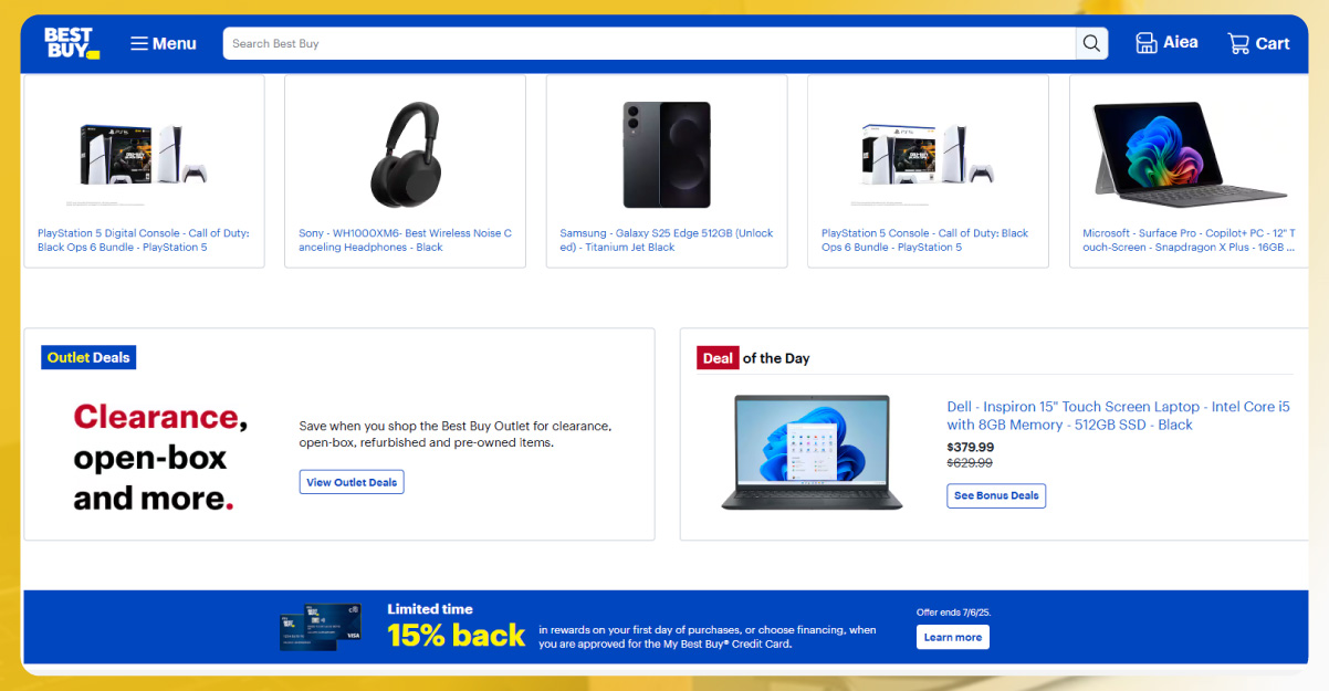 The-EMEA-Influx-Why-Kroger-Stocks-International-Brands